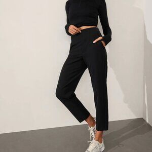 Athleta Endless High Rise Pant